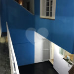 Casa à venda com 3 quartos, sendo 1 suíte, em Picanço, Guarulhos, SP