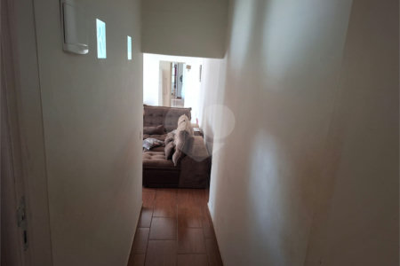 Casa Térrea à venda com 2 quartos, sendo 1 suíte, em Vila Nova Itapetininga, Itapetininga, SP