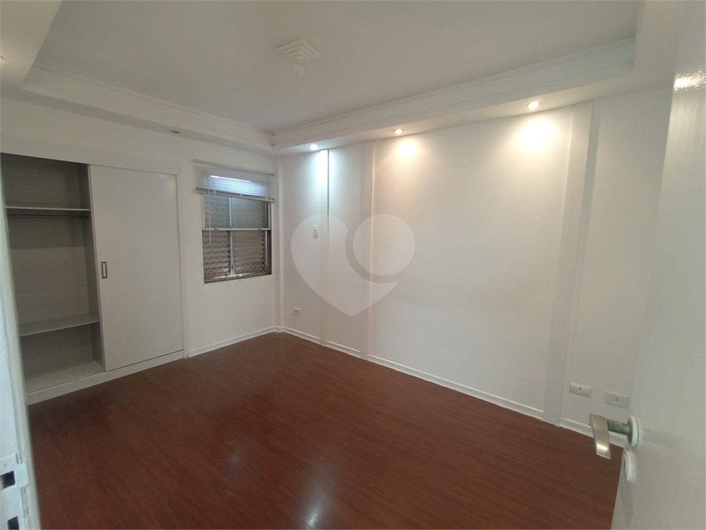 Apartamento à venda com 2 quartos em Pinheiros, São Paulo, SP