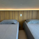 Apartamento com 3 dormitórios à venda, 106 m² por R$ 2.750.000,00 - Riviera de São Lourenço - Bertioga/SP