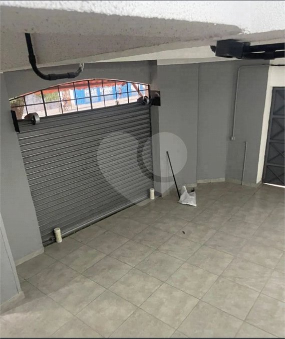 Loja para alugar em Andaraí, Rio de Janeiro, RJ