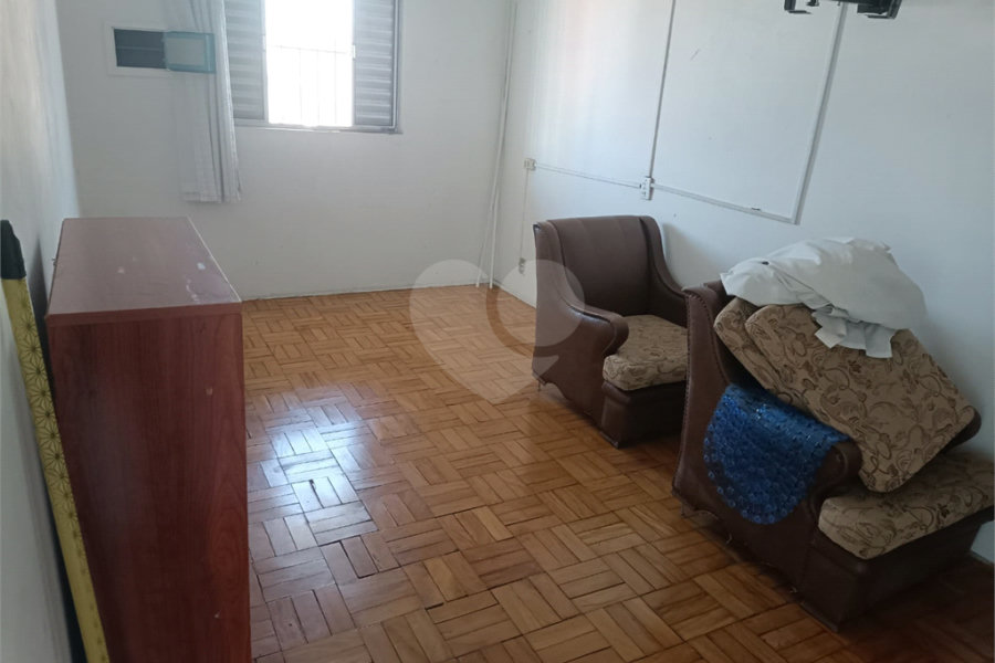 Casa à venda com 4 quartos em Casa Verde, São Paulo, SP