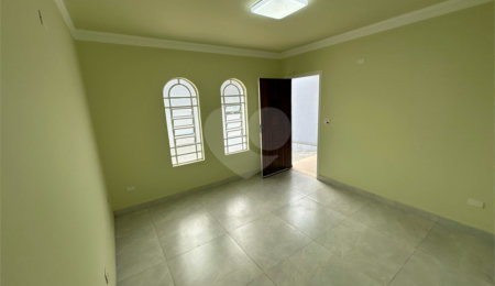 Casa à venda com 2 quartos, sendo 1 suíte,  em Vila São José, Indaiatuba, SP