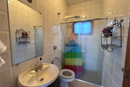 Casa à venda com 5 quartos, sendo 2 suítes, em Parque Residencial Colina das Estrelas, Tatuí, SP