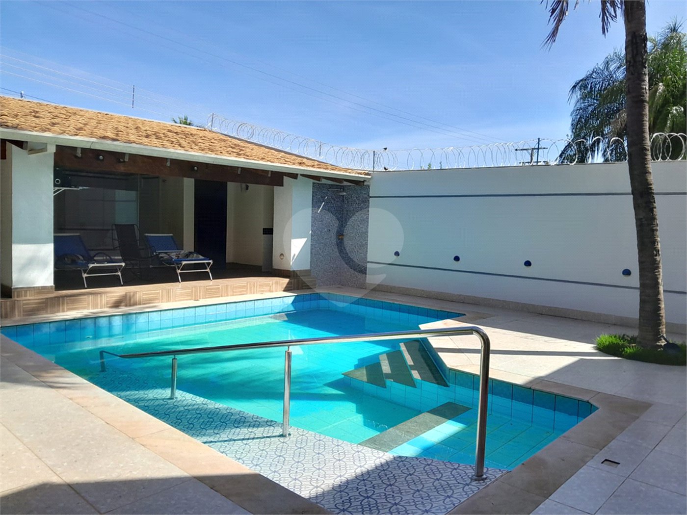 Casa à venda com 4 quartos, sendo 3 suítes, em Boa Esperança, Cuiabá, MT