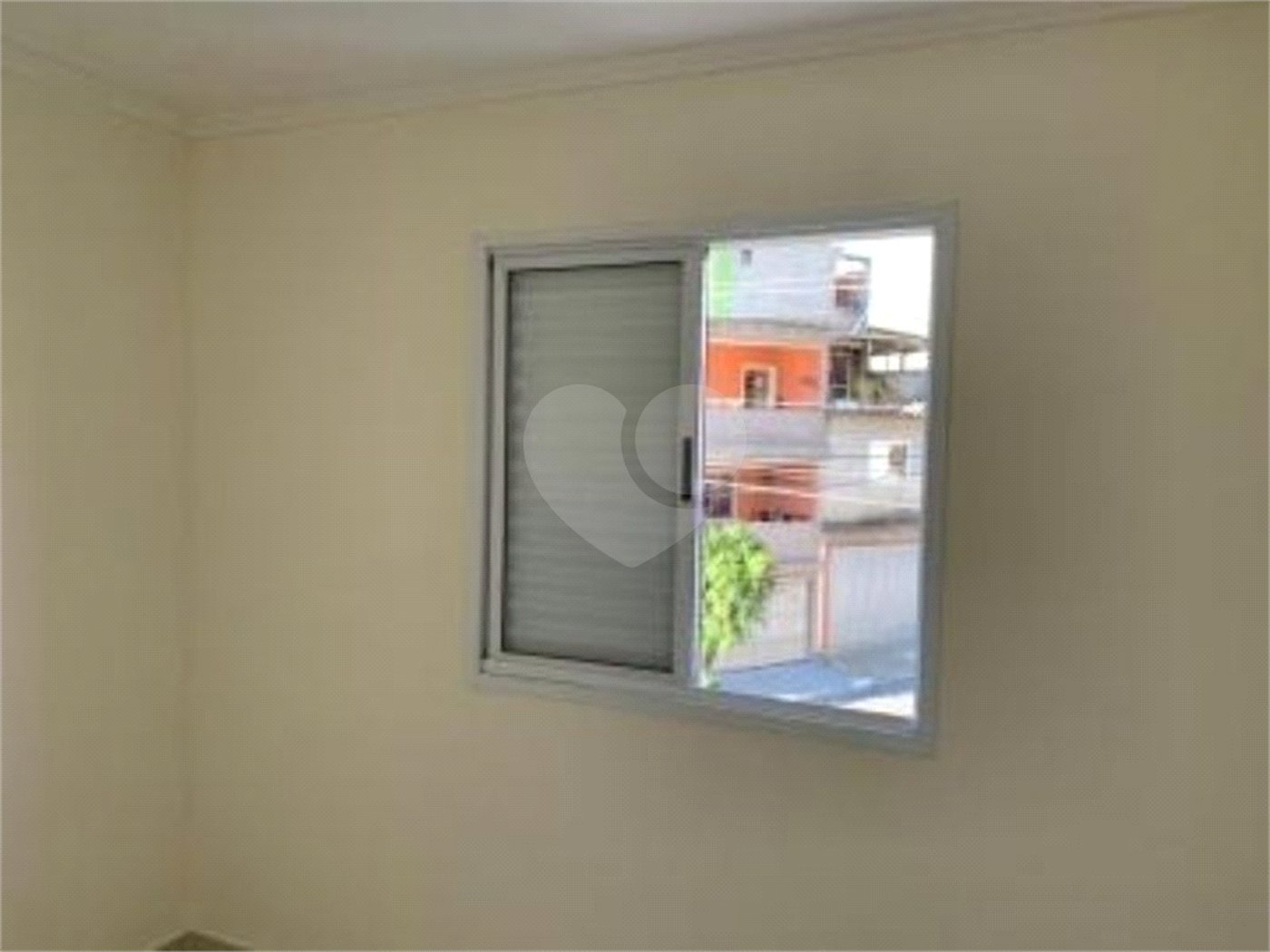 Apartamento à venda com 2 quartos em Conceição, Osasco, SP