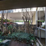 Casa à venda com 3 suítes em Jardim Leonor, São Paulo, SP