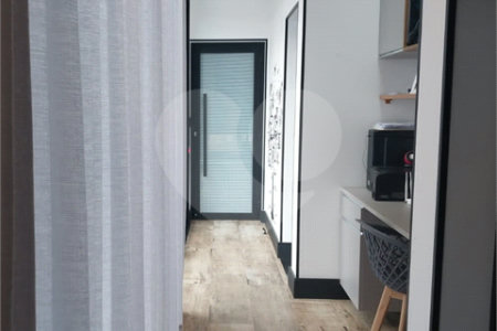 Casa à venda com 3 suítes no condomínio Aruâ Brisas, Mogi das Cruzes - SP