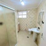 Apartamento à venda, 98 m² por R$ 480.000,00 - Gonzaga - Santos/SP