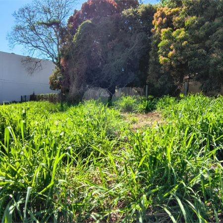 Terreno à venda em Santa Claudina, Vinhedo, SP