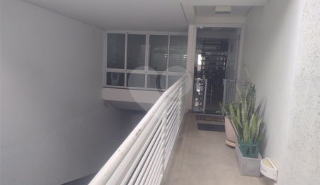 Casa à venda com 3 suítes em Santana, São Paulo, SP
