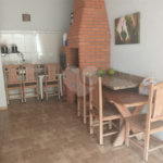Casa à venda com 3 quartos, sendo 1 suíte, em Jardim Esplanada Ii, Indaiatuba, SP