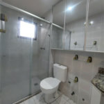 Apartamento à venda/ Locação no Jardim Bonfiglioli – conforto e excelente infraestrutura!