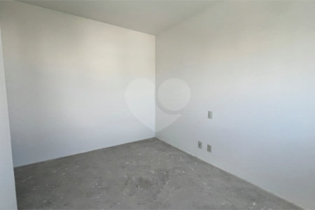 Apartamento à venda com 3 quartos, sendo 1 suíte, em Vila Zilda (tatuapé), São Paulo, SP