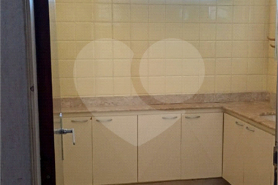 Casa Térrea à venda com 3 quartos, sendo 1 suíte, em Mandaqui, São Paulo, SP
