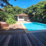 Casa à venda ou para alugar com 6 suítes em Marina, Armação dos Búzios, RJ