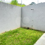 Casa à venda com 3 quartos, sendo 1 suíte, em Toctao Argon Atibaia, Atibaia, SP