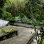 Chácara à venda com 3 quartos, sendo 1 suíte,  em Conjunto Habitacional Brás Cubas, Mogi das Cruzes, SP