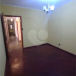 Casa à venda com 3 quartos, sendo 1 suíte,  em Vila Maria, São Paulo, SP