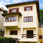 Casa à venda com 4 suítes em Morumbi, São Paulo, SP