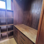 Apartamento à venda ou para alugar com 3 quartos, sendo 2 suítes, em Vila Romana, São Paulo, SP