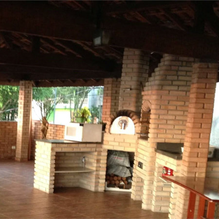 Casa à venda com 5 quartos, sendo 2 suítes, em Morro do Índio, São Paulo, SP