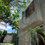 Casa à venda com 5 quartos, sendo 3 suítes, em Morumbi, São Paulo, SP