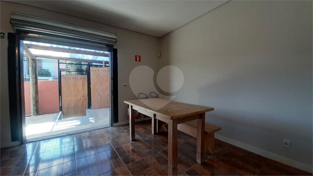 Casa Térrea para alugar em Vila Alexandria, São Paulo, SP