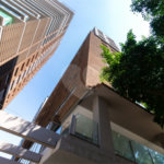Apartamento à venda com 1 suíte em Pinheiros, São Paulo, SP