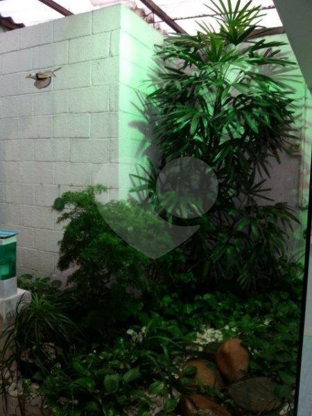 Prédio à venda ou para alugar em Bom Retiro, São Paulo, SP