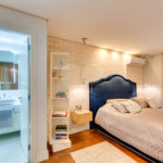 Casa à venda com 5 suítes no condomínio Vila de Palme, São Paulo - SP