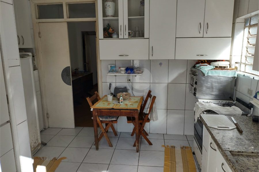 Sobrado à venda com 3 quartos em Tremembé, São Paulo, SP