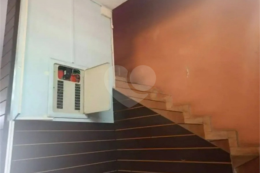 Prédio à venda ou para alugar em Santana, São Paulo, SP
