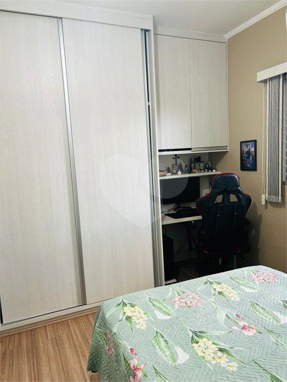 Casa Térrea à venda com 3 quartos, sendo 1 suíte,  em Jardim das Cerejeiras, Atibaia, SP