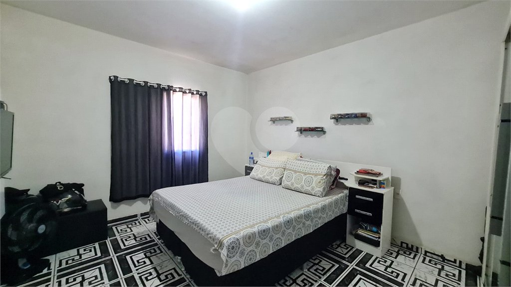 Casa à venda com 5 quartos em Ivoturucaia, Jundiaí, SP