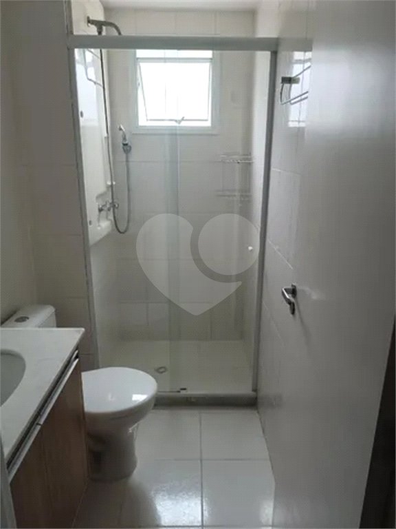 Apartamento à venda com 2 quartos, sendo 1 suíte, em Vila Sanches, São José dos Campos, SP