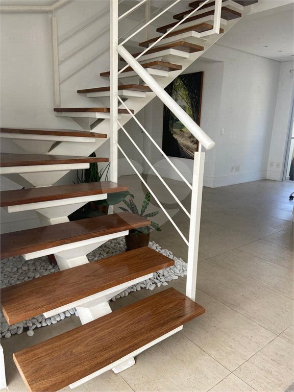 Apartamento à venda ou para alugar com 3 suítes no Centro, Santo André, SP
