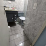 Apartamento à venda com 2 quartos no Brasilândia, São Paulo, SP
