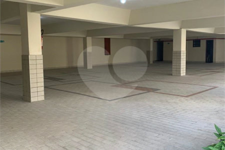 Apartamento à venda com 3 quartos, sendo 1 suíte, em Água Fria, São Paulo, SP