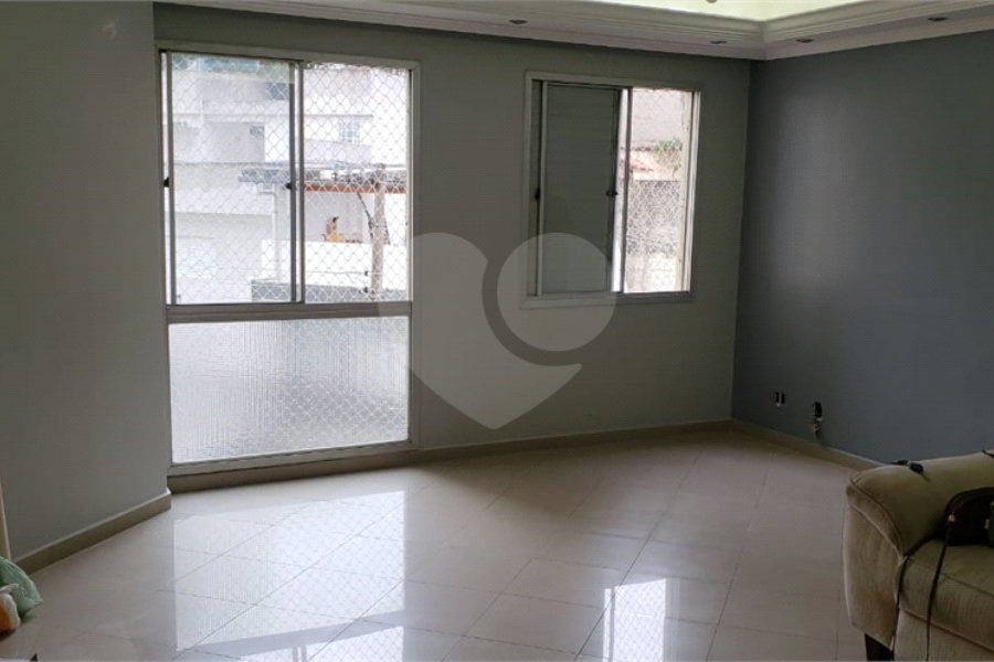 Apartamento à venda com 2 quartos em Tremembé, São Paulo, SP