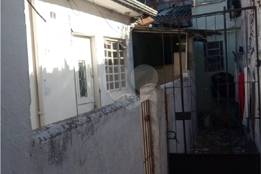 Casa à venda com 3 quartos, sendo 1 suíte, em Vila Carrão, São Paulo, SP