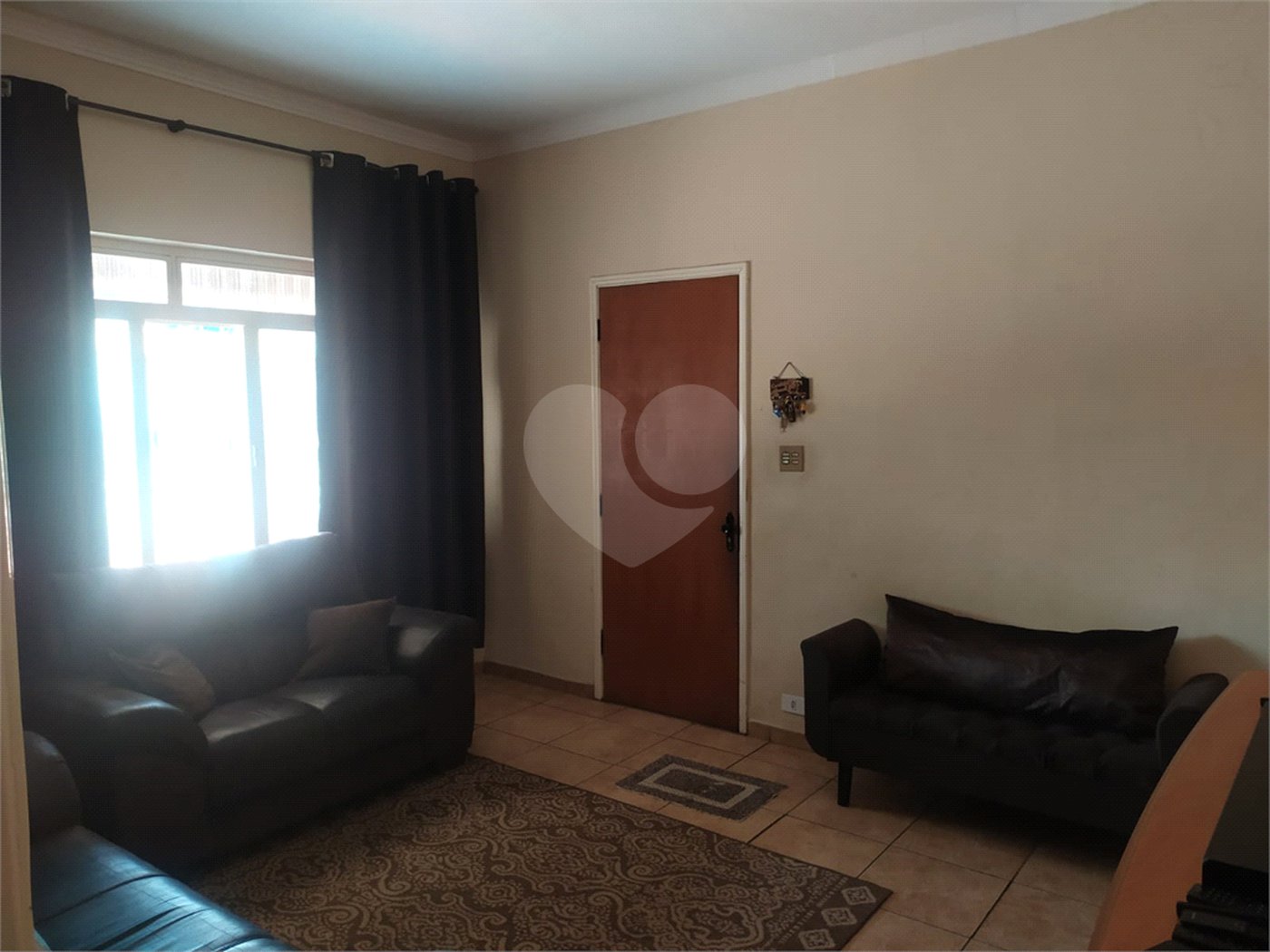 Casa à venda com 6 quartos em Jardim Aeroporto, São José dos Campos, SP