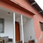 Casa à venda com 2 quartos em Limão, São Paulo, SP