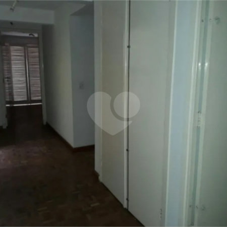 Sobrado à venda com 4 suítes em Jardim do Colégio (zona Norte), São Paulo, SP