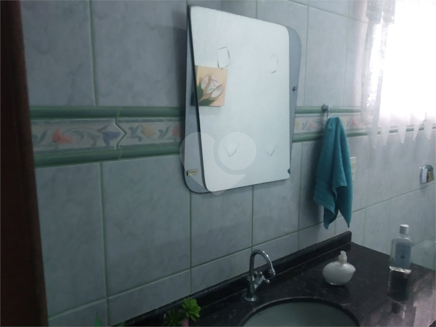 Casa Térrea à venda com 3 quartos, sendo 1 suíte, em Residencial Monte Verde, Indaiatuba, SP