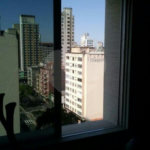 Apartamento à venda com 1 quarto em Barra Funda, São Paulo, SP