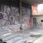 Prédio para alugar em Casa Verde, São Paulo, SP