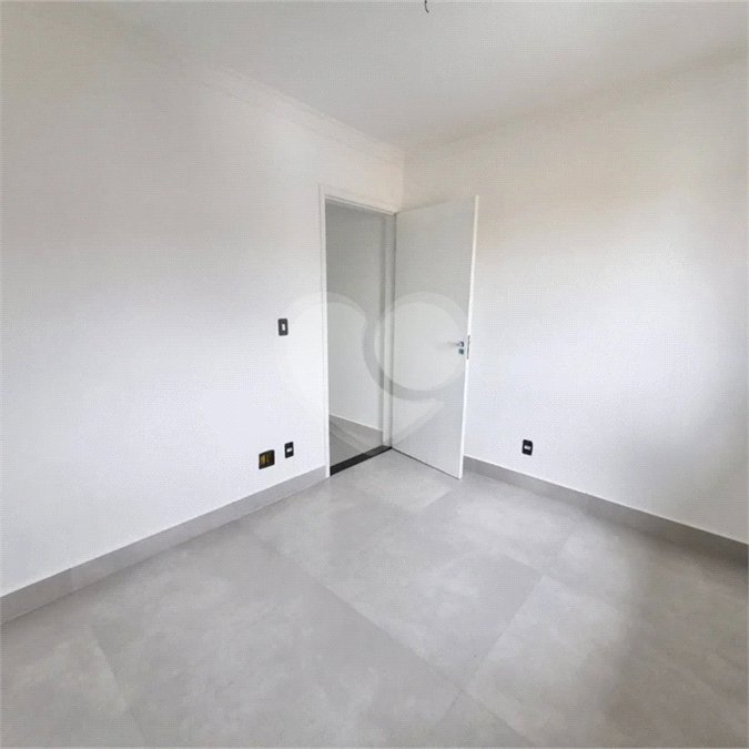Sobrado à venda com 3 quartos, sendo 1 suíte,  em Jardim São José (zona Norte), São Paulo, SP