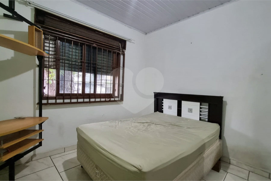 Casa à venda com 2 quartos em Casa Verde, São Paulo, SP