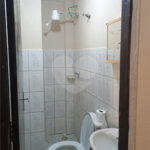 Studio à venda com 1 quarto no Centro, São Paulo, SP